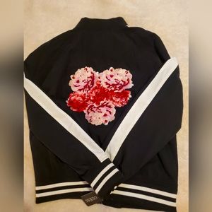 Guess Bomber Jacket